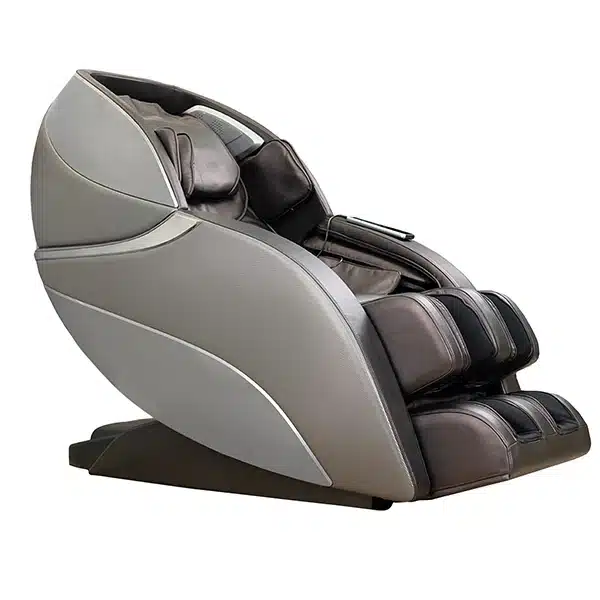 Infinity Genesis Max Gray Dk Brown Hero 600x600 Jr7ism