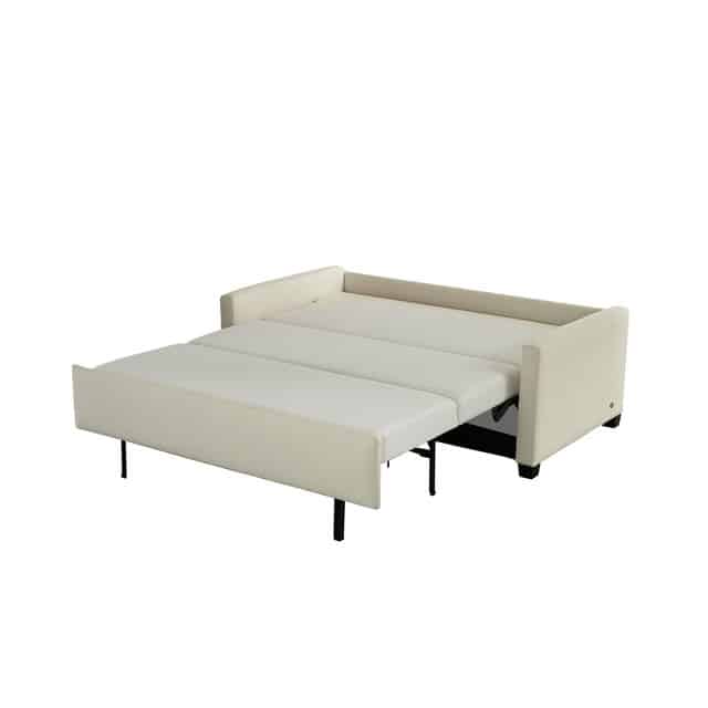 Palmer 45 Open 43214