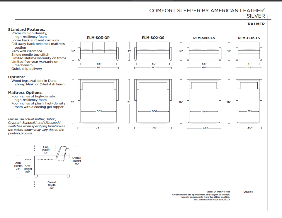 Screenshot 2024 03 20 At 15 09 05 Palmer Catalog Page.pdf