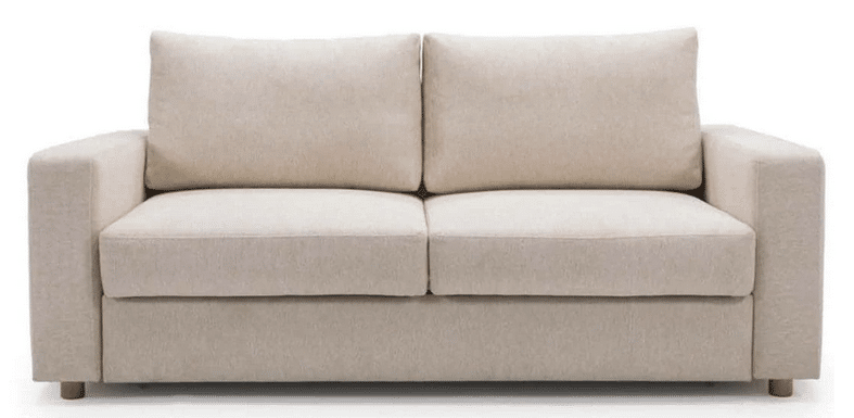 Screenshot 2024 03 21 At 18 32 37 Neah Sofa Bed