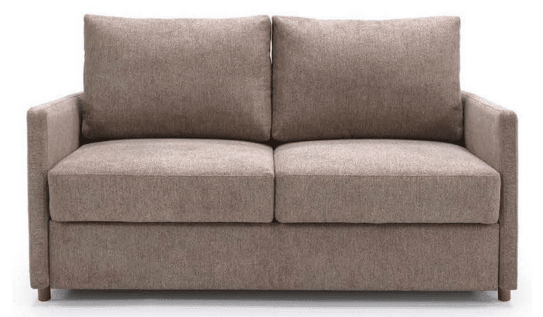 Screenshot 2024 03 21 At 18 32 48 Neah Sofa Bed
