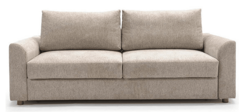 Screenshot 2024 03 21 At 18 33 00 Neah Sofa Bed