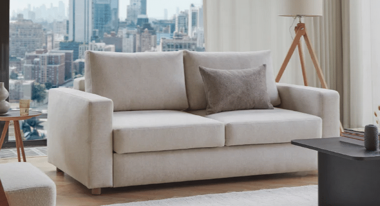 Screenshot 2024 03 21 At 18 33 11 Neah Sofa Bed
