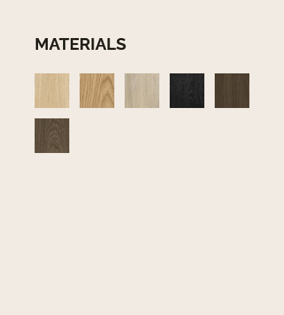 Screenshot 2024 03 22 At 13 21 42 Skovby Sideboard #544 With Semi Automatic Doors