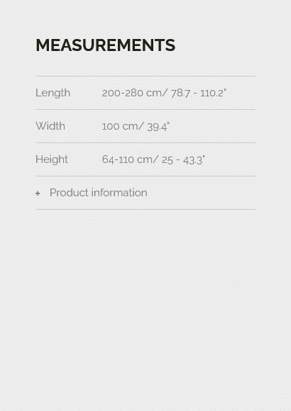 Screenshot 2024 03 22 At 13 42 28 Skovby #30