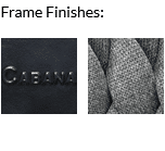 Screenshot 2024 03 27 At 11 34 26 Shop Patio Furniture By Details Cabanacoast Store Locator Greater Toronto Area Canada & The Usa