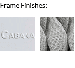 Screenshot 2024 03 27 At 11 34 59 Shop Patio Furniture By Details Cabanacoast Store Locator Greater Toronto Area Canada & The Usa