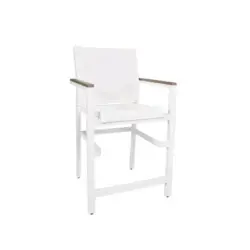 Skye Resort Balcony Stool A 500x429.jpg