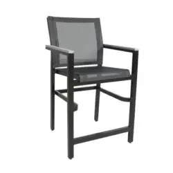 Skye Resort Balcony Stool L 500x429.jpg