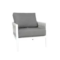 Trellis Deep Seating Wt S 500x429.jpg