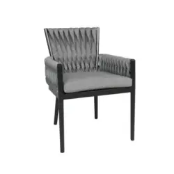 Trellis Dining Chair L 500x429.jpg