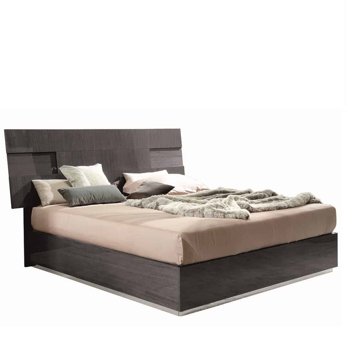 Alf Montecarlo Bed