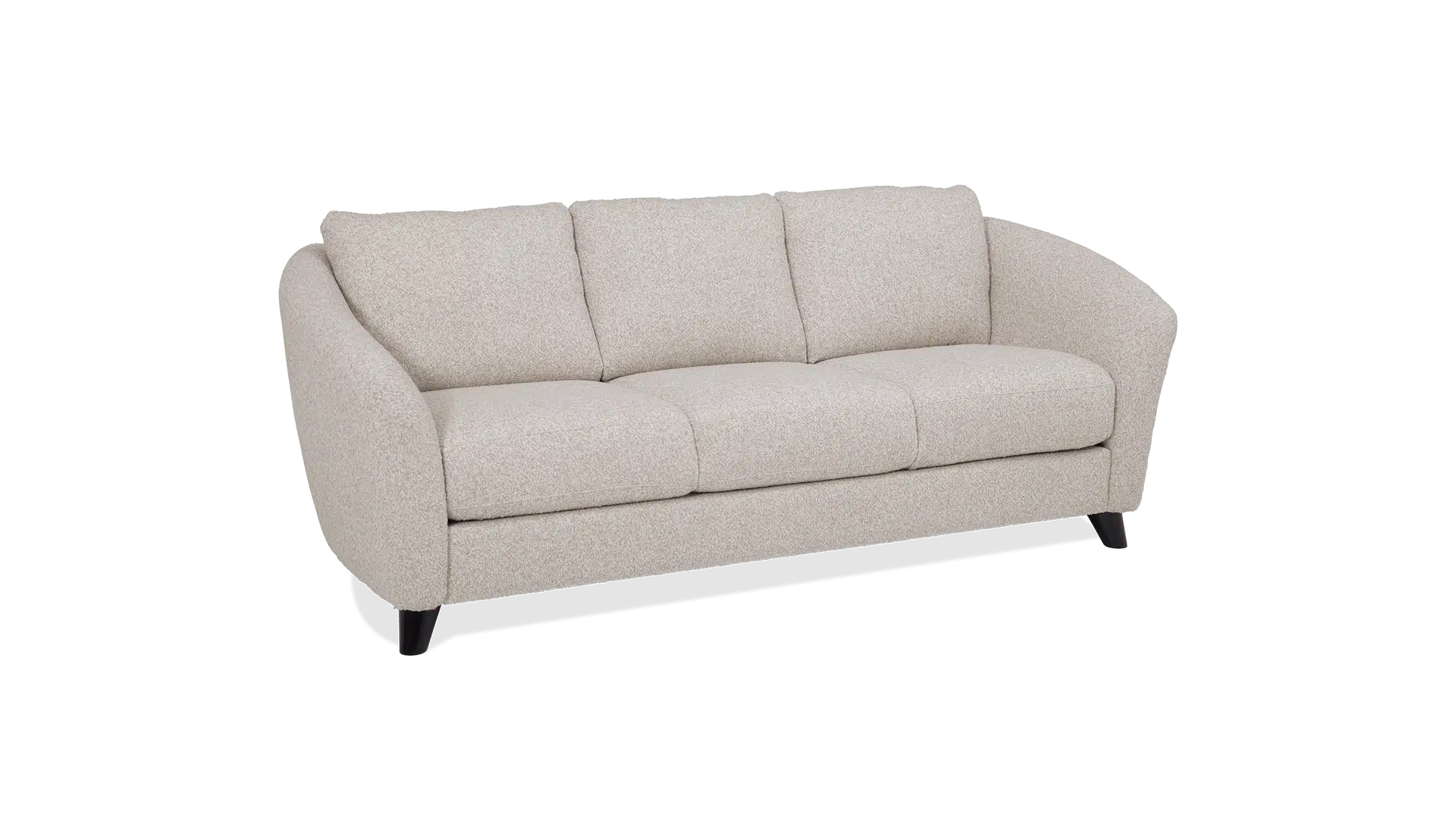 Alula Sofas 01 77427 Bravado Porcelain Front Angle Pdp Desktop