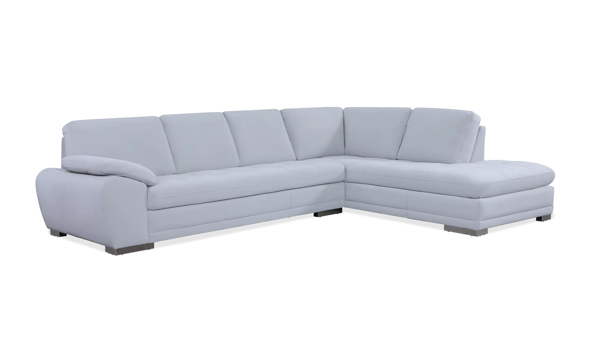 Miami Sectionals 12 35 77319 Shatter Smoke Front Angle Pdp Desktop