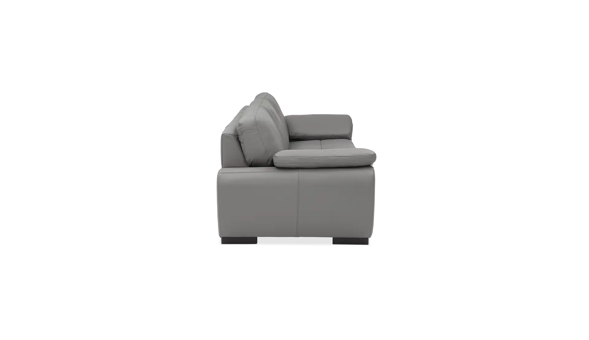 Miami Sofas 01 77319 Tulsa Ii Storm Side Straight Pdp Desktop