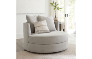 Sutton 77041 Bela Grey Lifestyle Pdp Desktop 1