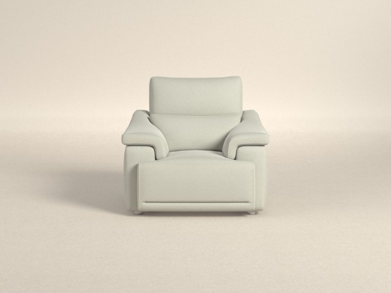 0112164 Brama Armchair Fabric
