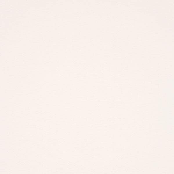 093 05 200