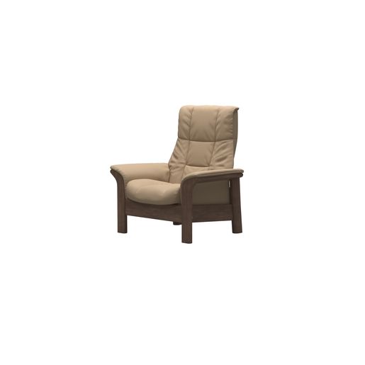 1195010094202006 515x515 01