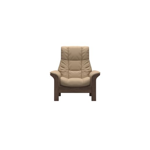 1195010094202006 515x515 Front