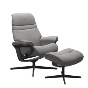 1237317094104508 515x515 Front