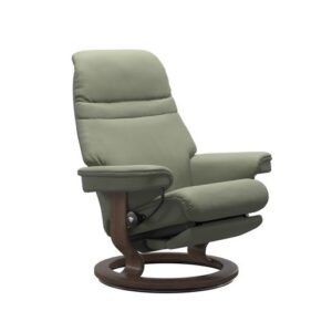 123770609496060 515x515 Front