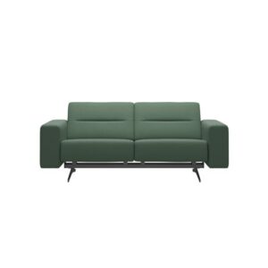 1420020094890244011 515x515 Front