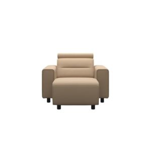143820009420050 515x515 Front
