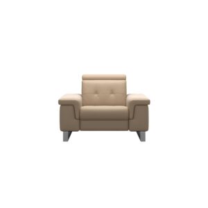 146781109420909004040010 2400x2400 Front
