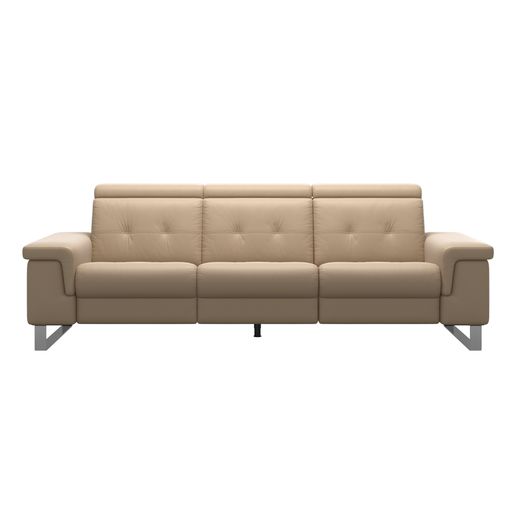 146783109420909004040080 515x515 Front