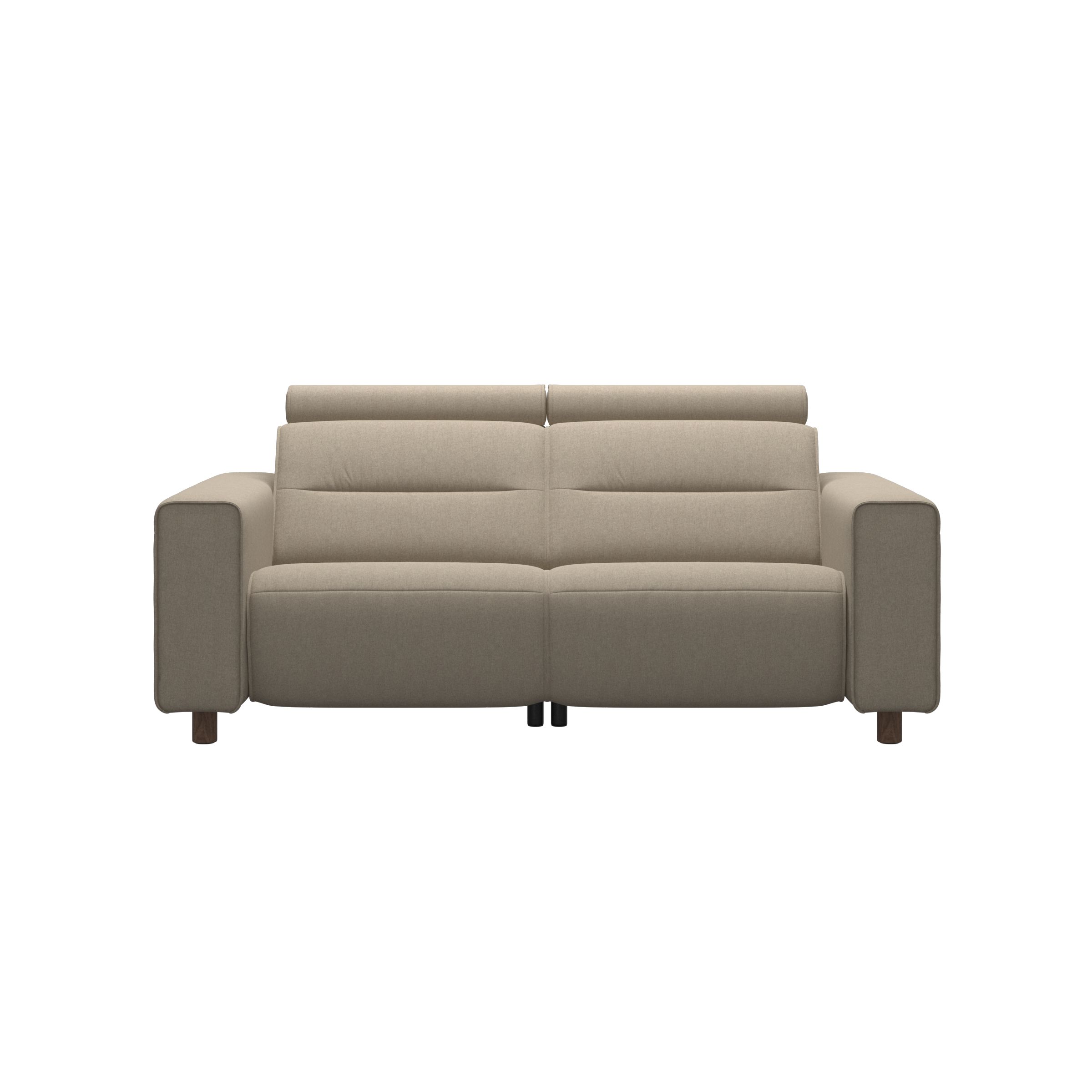 147182157981061 2400x2400 Front