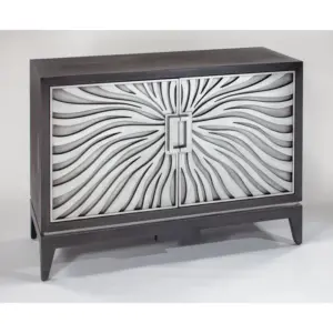 48''+sideboard