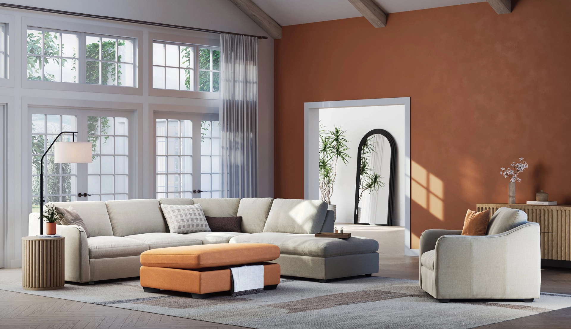 77681 Madison English Arm 92 9w 19 Sanctuary Pearl Lifestyle Pdp Desktop 2