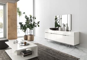 Artemide Pag 12 13