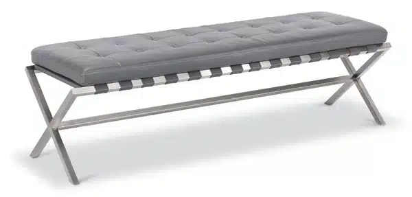 Bella Bench 3053 1 Grande