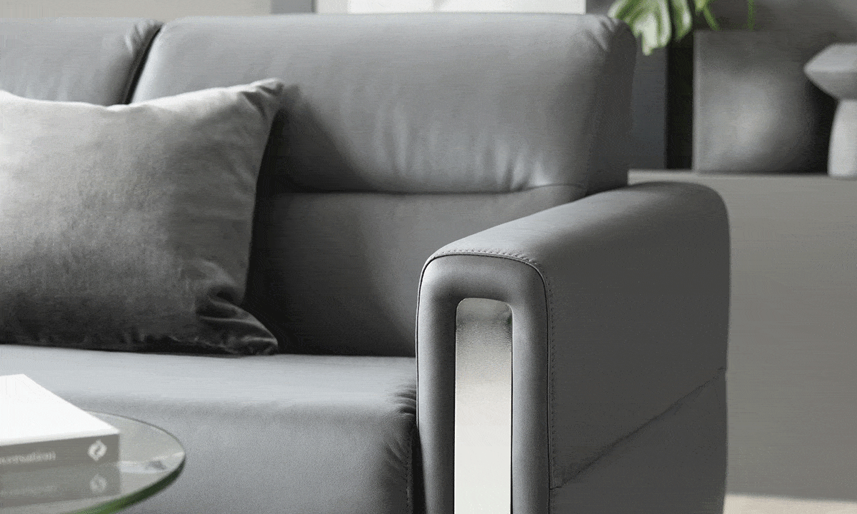 Fionasteel2 1200x720