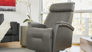 Fjords Rome Al Slate Lifestyle Cut Scaled Uai 1440x810