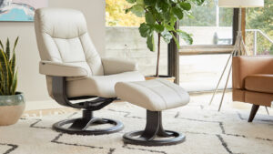 Fjords Muldal Nl Dove 3 Sm Uai 1440x810