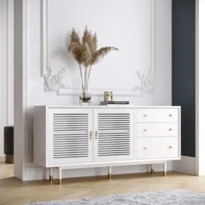 Lalatvcabinet8564 1 Grande