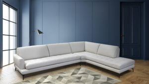 Living Sectional Scaled