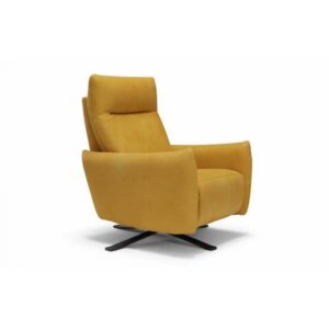 Mina Chair1 800x800w