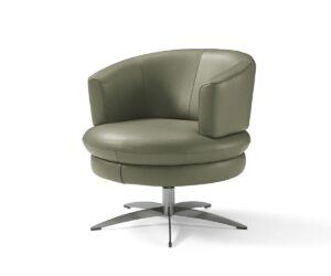 Maxdivani Blenda05 On3flb60ft58sftloh0ewx78vvs4c9mp58j05m4368