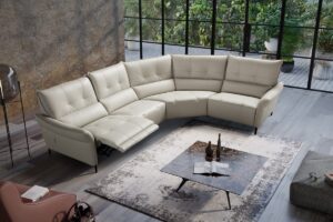 Maxdivani Leonardo 02 3 Oyp3ytg1m50slmvloc43p523c97u82wdrkmfy021c0