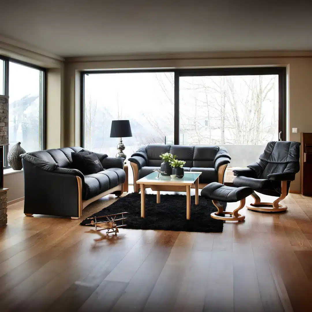 Oslo Lifestyle 2 C26a27b4 0700 4aa5 Abf2 50044784fad2