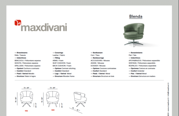 Screenshot 2024 04 02 At 16 52 50 Grafici Sito.indd Blenda.pdf
