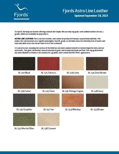 Screenshot 2024 04 17 At 13 06 16 Fjords Leather Contact Sheet.pdf