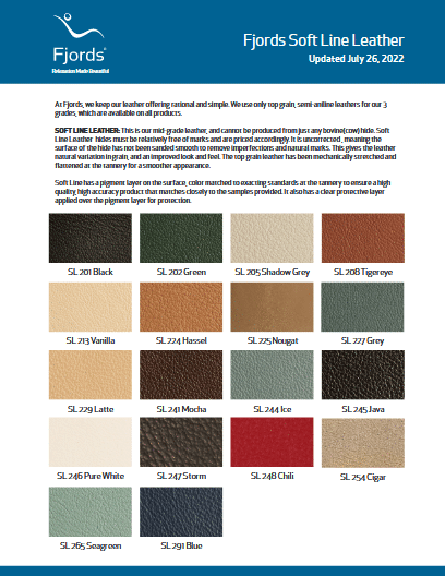 Screenshot 2024 04 17 At 13 06 23 Fjords Leather Contact Sheet.pdf