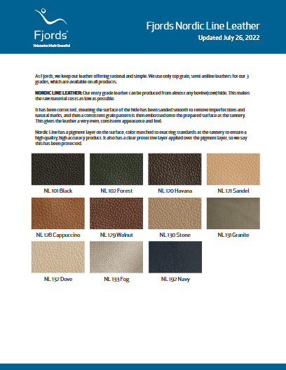 Screenshot 2024 04 17 At 13 06 31 Fjords Leather Contact Sheet.pdf