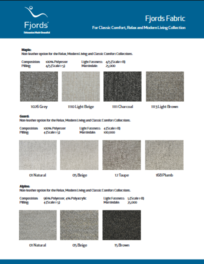 Screenshot 2024 04 17 At 13 07 33 Fjords Fabric Contact Sheet Thailand.pdf