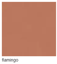 Screenshot 2024 04 26 At 14 24 44 Leather Himolla Polstermöbel Gmbh